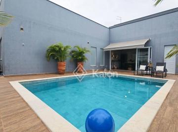 f4c5993b145c475541b9a0e67c0b3081781410a7 · Casa para alugar no Condomínio Portal dos Bandeirantes Salto em Salto/SP