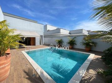 7151e536322cf9e1c668f656135f6aa28f594dc9 · Casa para alugar no Condomínio Portal dos Bandeirantes Salto em Salto/SP