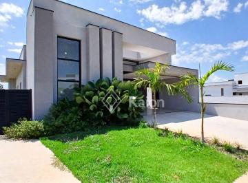 ab43cf67772c4f03404e0e7a84cbb31c3ac3caac · Casa à venda no Condomínio Mirante dos Ipês em Salto/SP