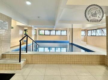 597a7fcdb3066c7764aed9b50ddad0569e91771a · Apartamento na Guilhermina - Praia Grande/SP