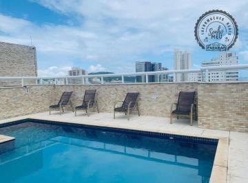 fafe84f81e588ec13bfbdd1a9a83ba7367206af9 · Apartamento na Guilhermina - Praia Grande/SP