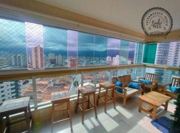 29f9189e86116f274b8107e8e5b4c5b8f8bc06f6 · Apartamento na Ocian - Praia Grande/SP