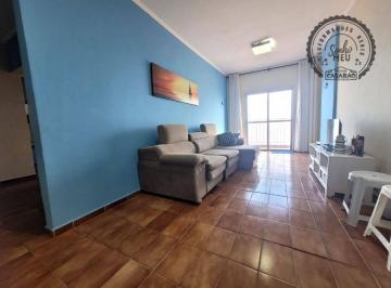 a3480b7642e04d69b96e6922b7a1bb379b365b8a · Apartamento na Tupi - Praia Grande/SP
