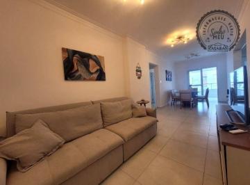 fbbe1142b61e4650a337c6c897bd1adc921d7c50 · Apartamento na Aviação - Praia Grande/SP