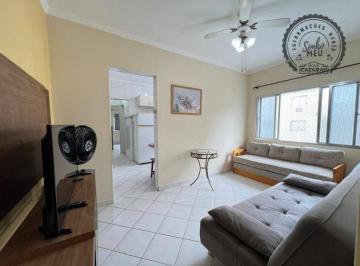 65ceb909600c0210b80c993f1d789026b65379a1 · Apartamento no Boqueirão - Praia Grande/SP