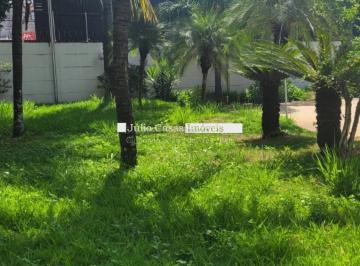 Terreno · 336m² · Terreno Comercial à Venda -  Campolim -  Região Nobre