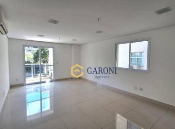 7922de5b4109c0eb3904c5f9416556bf352f280d · Conjunto à venda, 39 m² por R$ 420.000,00 - Jardim Paulista - São Paulo/SP