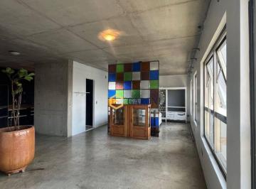 a1e1c4eeb20d09eb99c159246dce778f770ee3d7 · Apartamento com 1 dormitório para alugar, 70 m² - Vila Leopoldina - São Paulo/SP
