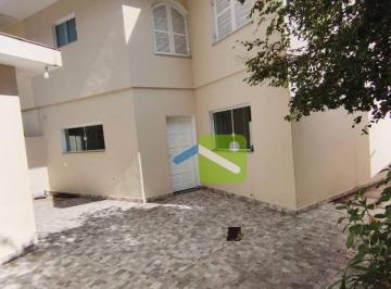 b6fe7f9c5fcd70a40b6f4945bdbb79c3935ef56e · Casa para alugar - Butantã - São Paulo/SP