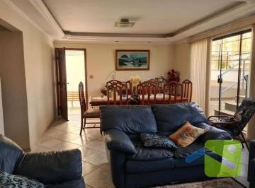 5cf5cad58f3f5f89bb579dbb0dcde2db7dd0eaa3 · Casa à venda, - Jaguaré - São Paulo/SP