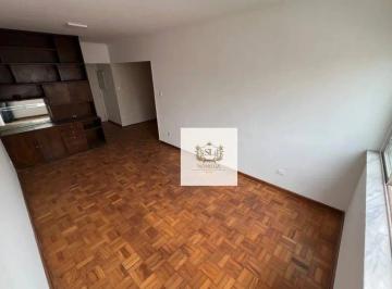 7cfc3902d99f97fe1bc51c33180e01dd7fdca172 · VILA CLEMENTINO - APTO 85M2 - 3 DORM. - 1 SUÍTE - 1 VAGA COM MANOBRISTA - PRÓX. METRÔ R$900.000,00