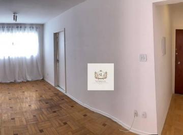 1a79db7cc721894e040f945f6449dc6015c80ce0 · VILA CLEMENTINO - VENDA OU LOCAÇÃO - APTO 75M2 - 2 DORM - 2 BANHEIROS - 1 VAGA - PRÓXIMO METRÔ R$800