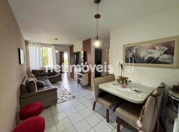 883e31ff-6912-453c-b112-9a25868508f3.webp · Apartamento à Venda, Parque São Pedro - Venda Nova, Belo Horizonte