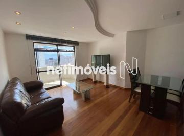 8f1fbec3-946b-4462-8e23-a37f42d256a2.webp · Apartamento à Venda, Gutierrez, Belo Horizonte