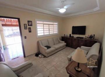 14804763a323293f0479e0b6fceedc1e85667a60 · Casa com 3 dormitórios à venda, 92 m² por R$ 450.000 - Jardim Rosinha - Itu/SP