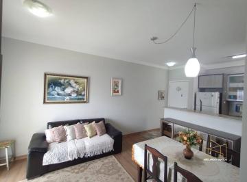 7c6823daf9d4f039c06f7486fba83eb7e10ccee4 · Apartamento com 2 dormitórios à venda, 68 m² por R$ 480.000,00 - Residencial Ilha Bela - Itu/SP