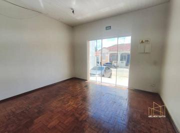 18cdf88ee4150223db626d51ad898f8ae8c09aa5 · Casa Comercial  para alugar, 293 m² por R$ 4.650/mês - Centro - Itu/SP