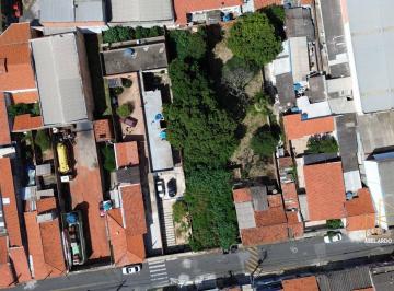 6eee716905bd7c68a3e98e057da470708810e22e · Terreno à venda, 530 m² por R$ 430.000,00 - Vila Esperança - Itu/SP