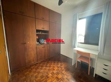 Apartamento · 62m² · 2 Quartos · 2 Vagas · Apartamento 2 dormitórios à Venda no Jardim Alvorada