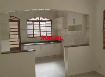 Comercial · 350m² · 5 Vagas · imovel misto,,, ponto comercial com 80mts2 no terreo,mais 4 comodos nos fundos.
