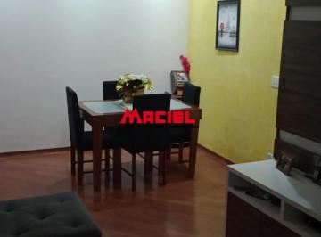 Apartamento · 79m² · 3 Quartos · 2 Vagas · Apartamento/Padrão - Residencial - No bairro Palmeiras de São José - TORRES DO PARQUE