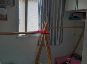 Apartamento · 60m² · 2 Quartos · 1 Vaga · APTO COM 2 DORMITÓRIOS, SUITE, SACADA, ELEVADOR NO MORUMBI, ÓTIMA LOCALIZAÇÃO.