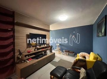 f3cd7d1e-37ac-4ac8-9ca3-bb277e44e314.webp · OPORTUNIDADE - ANDAR ALTO COM VISTA LIVRE - CONFIRA