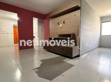6935f2d8-d7a8-4b0d-ae24-ed682e72cd0e.webp · OPORTUNIDADE - ANDAR ALTO COM VISTA LIVRE - CONFIRA