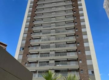 Apartamento · 75m² · 2 Quartos · 2 Vagas · Ótimo apartamento a venda no Time | Garetti