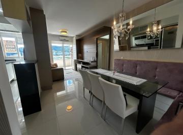 f77175e0765e568b2918bb1f43ec9b9177743138 · Apartamento com 2 quartos à venda próximo à UFSC - Bairro Pantanal, em Florianópolis/SC.