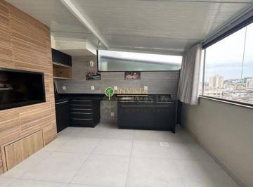 273ae7ce1e0bfeb72d0895abf152b05bf9d24ea8 · Apartamento com 2 quartos para alugar em Florianópolis/SC.