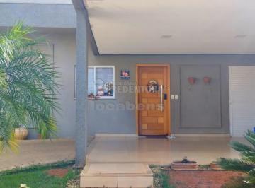 Casa · 264m² · 3 Quartos · 4 Vagas · Ótima Casa à Venda Maria Julia
