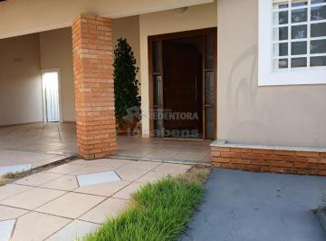 Casa · 450m² · 3 Quartos · 4 Vagas · Ótima Casa à Venda Jardim Tarraf II