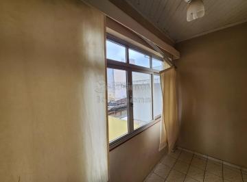 Comercial · 1m² · 1 Quarto · Comercial Sala em São José do Rio Preto