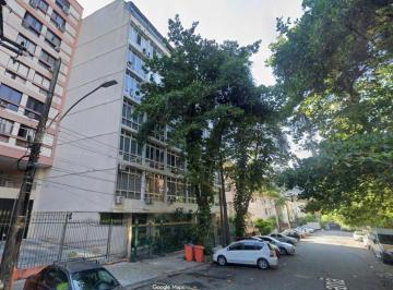 a40b54261bc517350f5f124a831b6f19e35baaca · Oportunidade Imperdivível Maracanã Avenida Maracanã 3200 Apartamento Cob 151,00 m² Retomada da Caixa