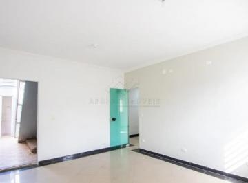 Comercial · 130m² · 1 Vaga · Sala Comercial para locação, 130 m² no Bairro Jardim - Santo André/SP