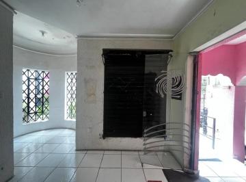 Comercial · 500m² · 2 Vagas · Casa comercial Vila Assunção -Santo André