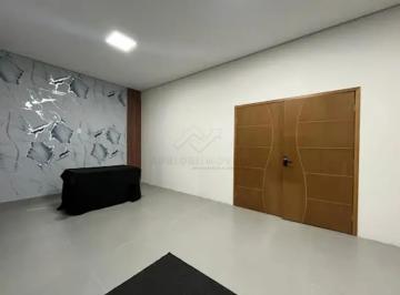 Comercial · 1020m² · 5 Vagas · Imóvel comercial para locação, 1.020m² no Jardim Irene - Santo André/SP
