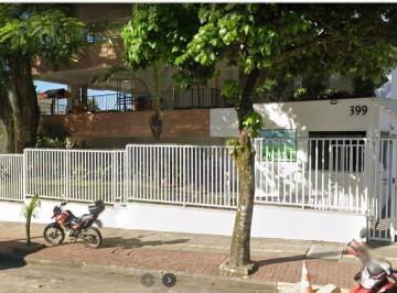 54906682b00fc0758b4b5a8c94e7ca2275cb4307 · Oportunidade Imperdível Niteroi Cantagalo Estrada Eng. Pacheco de Carvalho Apto 46,22 m² Retomada da