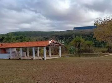 152784_57dc78f6-9445-4702-8f9d-7c6fcb25c251_lg.jpeg · Residencial Vale das Palmeiras - FAZENDA À VENDA NO DISTRITO FEDERAL – 86 HECTARES | ALTO POTENCIAL 