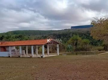 152784_57dc78f6-9445-4702-8f9d-7c6fcb25c251_2x.jpeg · Residencial Vale das Palmeiras - FAZENDA À VENDA NO DISTRITO FEDERAL – 86 HECTARES | ALTO POTENCIAL 