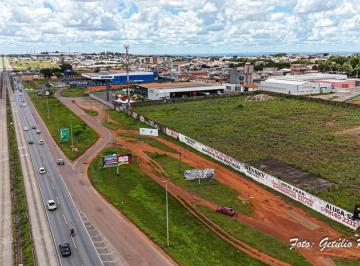 152786_8d9bb62e-fd35-4d0f-bb8c-aae4a92493fc.jpg · Rodovia BR-040
