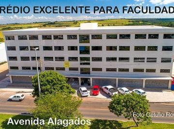 147017_56bdc7d4-f9c0-48fc-96c9-d0f236663f45.jpg · CL 113 - Avenida dos Alagados