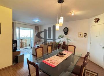 Apartamento · 74m² · 2 Quartos · 2 Vagas · Venda Apartamento Santo Andre Camilopolis Ref: 46165