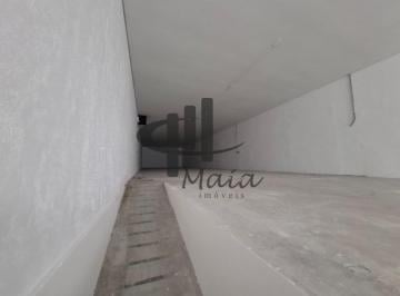 Comercial · 295m² · Locação Galpão Sao Caetano do Sul Ceramica Ref: 46164