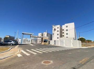 img0 · Apartamento com 2 Quarto(s) e 1 banheiro(s) para Alugar, 44 m² por R$ 1080 / Mês