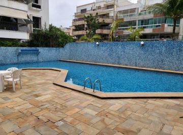 img0 · Apartamento com 5 Quarto(s) e 6 banheiro(s) para Alugar, 235 m² por R$ 6000 / Mês