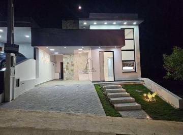 casa-terrea-com-3-dormitorios-no-condominio-helena-10201171122257de0fdaa1333c5848a988d8.jpeg · Casa térrea com 3 dormitórios no Condomínio Helena Maria