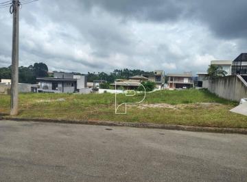 be23a79279d47c12fc0bf0e75adfd9221e88b96e · Terreno à venda, 415 m² por R$ 395.000,00 - Reserva Santa Paula - Cotia/SP
