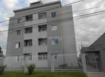 5789012090.jpg · APARTAMENTO COM 02 DORMITÓRIOS PARA VENDA